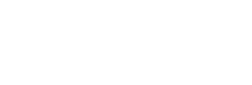 Centaur Awards